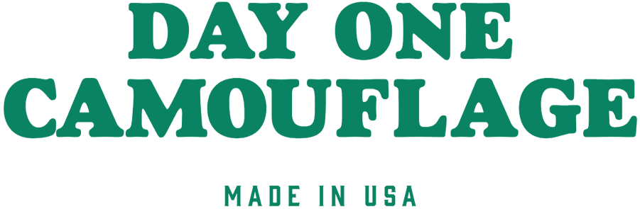 Day One Camouflage