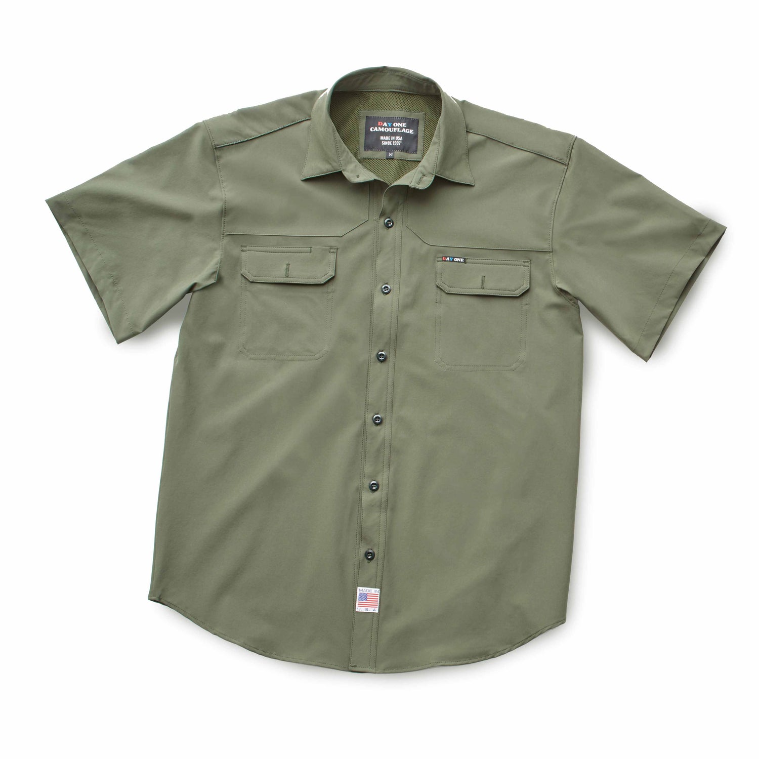 Shirts