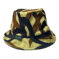 ASAT crusher hat