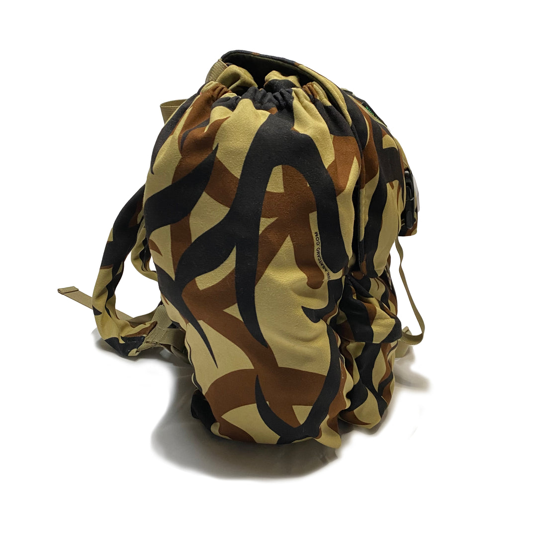 Daypack | ASAT